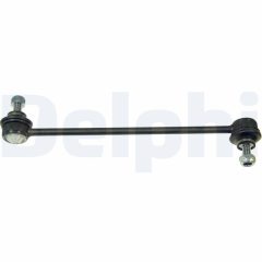 DELPHI TC1086 — Bieletă antiruliu