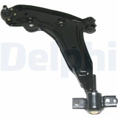 DELPHI TC1092 — Braț suspensie