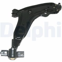 DELPHI TC1093 — Braț suspensie
