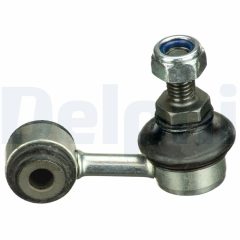 DELPHI TC1124 — Bieletă antiruliu