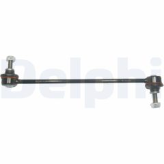 DELPHI TC1133 — Bieletă antiruliu