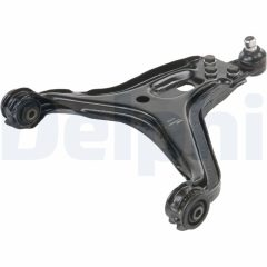 DELPHI TC1142 — Braț suspensie
