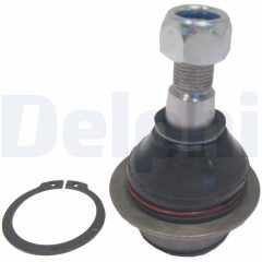 DELPHI TC1150 — Шаровая опора