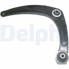 DELPHI TC1156 — Рычаг подвески