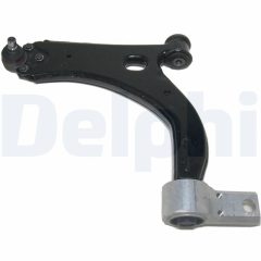 DELPHI TC1159 — Braț suspensie