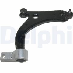 DELPHI TC1160 — Braț suspensie