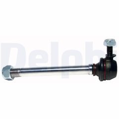 DELPHI TC1203 — Bieletă antiruliu
