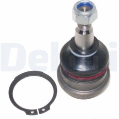 DELPHI TC1243 — Шаровая опора