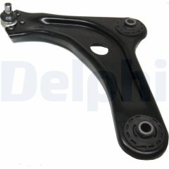 DELPHI TC1247 — Рычаг подвески