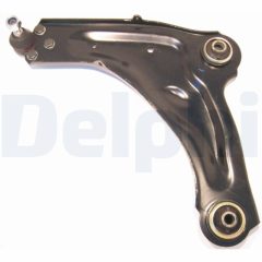 DELPHI TC1263 — Рычаг подвески