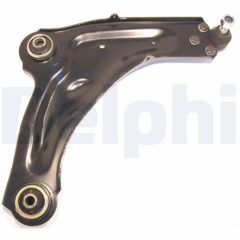 DELPHI TC1264 — Рычаг подвески