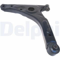 DELPHI TC1292 — Рычаг подвески
