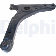 DELPHI TC1293 — Рычаг подвески