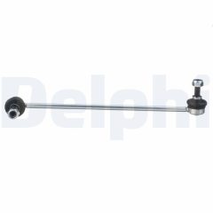 DELPHI TC1315 — Bieletă antiruliu