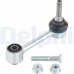 DELPHI TC1325 — Bieletă antiruliu