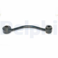 DELPHI TC1339 — Bieletă antiruliu