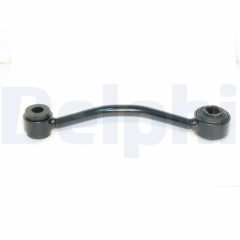 DELPHI TC1340 — Bieletă antiruliu