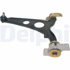 DELPHI TC1349 — Рычаг подвески