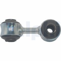 DELPHI TC1357 — Bieletă antiruliu