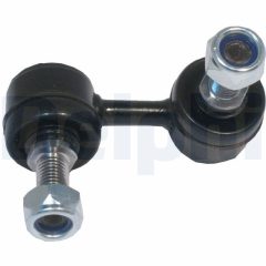 DELPHI TC1360 — Bieletă antiruliu