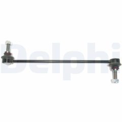 DELPHI TC1362 — Стойка стабилизатора