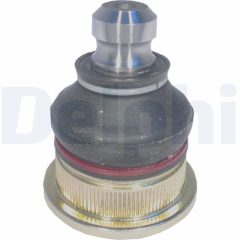 DELPHI TC1366 — Шаровая опора