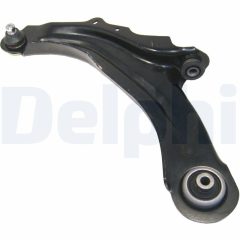 DELPHI TC1367 — Рычаг подвески