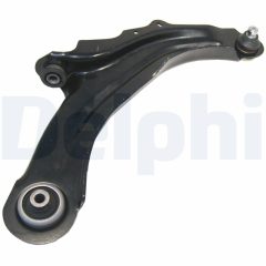 DELPHI TC1368 — Рычаг подвески