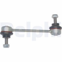 DELPHI TC1374 — Bieletă antiruliu
