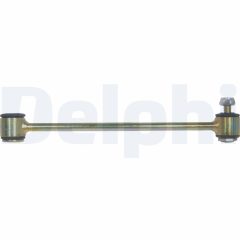 DELPHI TC1387 — Bieletă antiruliu