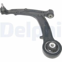 DELPHI TC1407 — Рычаг подвески