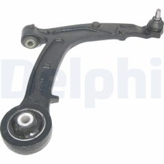 DELPHI TC1408 — Рычаг подвески
