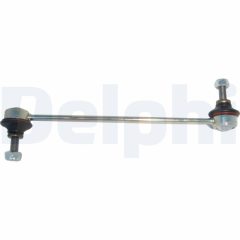 DELPHI TC1423 — Стойка стабилизатора