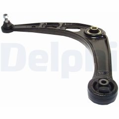 DELPHI TC1443 — Рычаг подвески