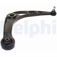 DELPHI TC1444 — Рычаг подвески