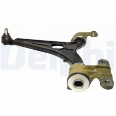 DELPHI TC1470 — Braț suspensie