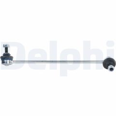 DELPHI TC1479 — Стойка стабилизатора