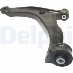 DELPHI TC1488 — Рычаг подвески
