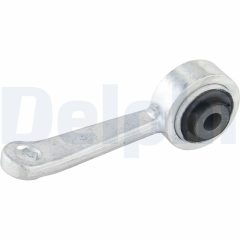 DELPHI TC1499 — Bieletă antiruliu