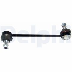 DELPHI TC1522 — Bieletă antiruliu