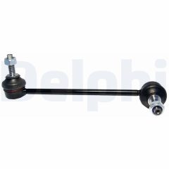 DELPHI TC1565 — Bieletă antiruliu