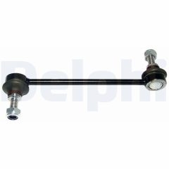 DELPHI TC1576 — Bieletă antiruliu