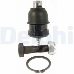 DELPHI TC1648 — Шаровая опора
