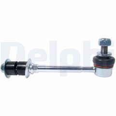 DELPHI TC1764 — Bieletă antiruliu