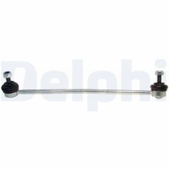DELPHI TC1803 — Стойка стабилизатора
