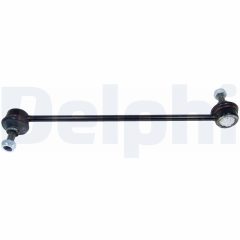 DELPHI TC1806 — Bieletă antiruliu