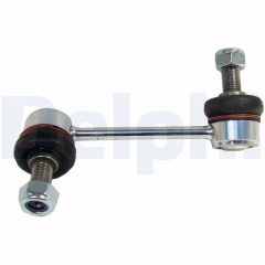 DELPHI TC1873 — Bieletă antiruliu