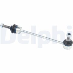 DELPHI TC1959 — Bieletă antiruliu