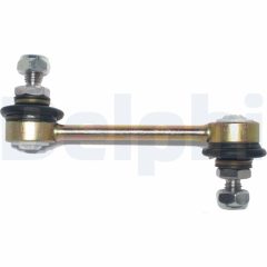 DELPHI TC2040 — Стойка стабилизатора