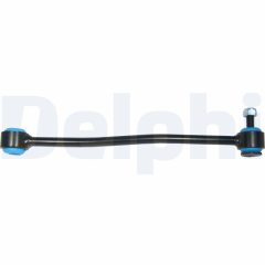 DELPHI TC2063 — Bieletă antiruliu